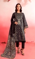 nishat-summer-wear-2024-57