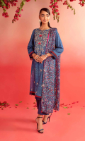 nishat-summer-wear-2024-59