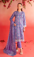 nishat-summer-wear-2024-61