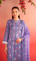 nishat-summer-wear-2024-62