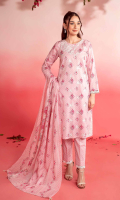 nishat-summer-wear-2024-63