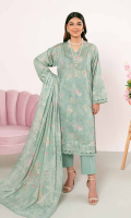 nishat-summer-wear-2024-70