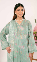 nishat-summer-wear-2024-71