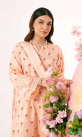 nishat-summer-wear-2024-73