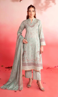 nishat-summer-wear-2024-78