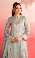 nishat-summer-wear-2024-79