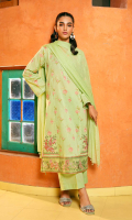 nishat-summer-wear-2024-80