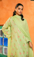 nishat-summer-wear-2024-81