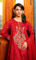 nishat-summer-wear-2024-84