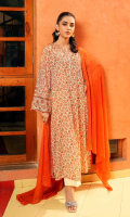 nishat-summer-wear-2024-85