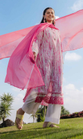 nishat-summer-wear-2024-89