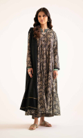 nishat-summer-wear-2024-9