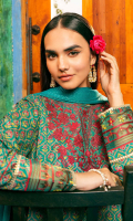 nishat-summer-wear-2024-91