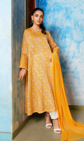 nishat-summer-wear-2024-94