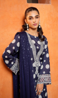 nishat-summer-wear-2024-97