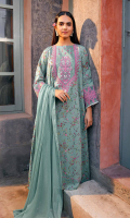 nishat-summer-wear-2024-98