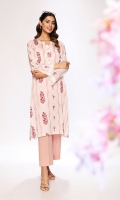 nishat-linen-summer-dream-volume-ii-2022-1