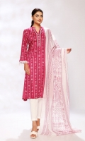 nishat-linen-summer-dream-volume-ii-2022-10