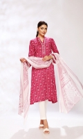 nishat-linen-summer-dream-volume-ii-2022-11