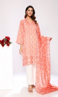 nishat-linen-summer-dream-volume-ii-2022-12