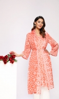 nishat-linen-summer-dream-volume-ii-2022-13