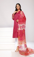 nishat-linen-summer-dream-volume-ii-2022-14