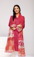 nishat-linen-summer-dream-volume-ii-2022-15