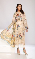 nishat-linen-summer-dream-volume-ii-2022-16