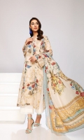 nishat-linen-summer-dream-volume-ii-2022-17