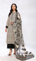 nishat-linen-summer-dream-volume-ii-2022-18