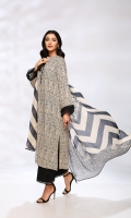 nishat-linen-summer-dream-volume-ii-2022-19