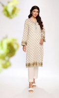 nishat-linen-summer-dream-volume-ii-2022-2