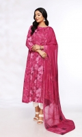 nishat-linen-summer-dream-volume-ii-2022-20