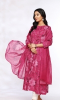 nishat-linen-summer-dream-volume-ii-2022-21