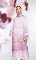 nishat-linen-summer-dream-volume-ii-2022-22