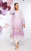 nishat-linen-summer-dream-volume-ii-2022-23