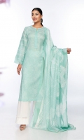 nishat-linen-summer-dream-volume-ii-2022-24