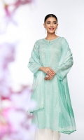 nishat-linen-summer-dream-volume-ii-2022-25