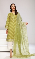 nishat-linen-summer-dream-volume-ii-2022-26