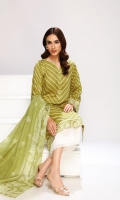 nishat-linen-summer-dream-volume-ii-2022-27