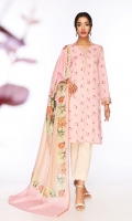 nishat-linen-summer-dream-volume-ii-2022-28