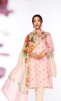 nishat-linen-summer-dream-volume-ii-2022-29