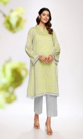 nishat-linen-summer-dream-volume-ii-2022-3