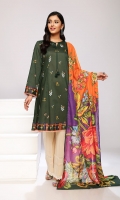 nishat-linen-summer-dream-volume-ii-2022-30