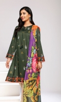 nishat-linen-summer-dream-volume-ii-2022-31