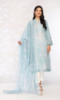 nishat-linen-summer-dream-volume-ii-2022-32