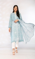 nishat-linen-summer-dream-volume-ii-2022-33