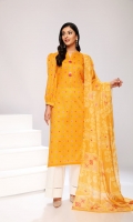 nishat-linen-summer-dream-volume-ii-2022-34