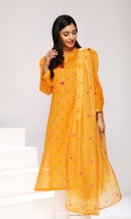 nishat-linen-summer-dream-volume-ii-2022-35