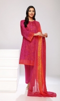 nishat-linen-summer-dream-volume-ii-2022-36